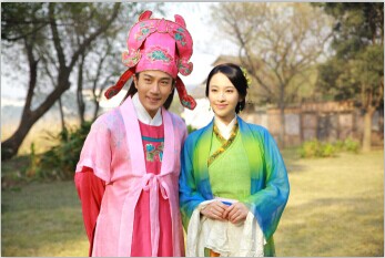 ���ˍu�Ҽ����ǹ��������_(k��i)�������ˡ���ƪ����