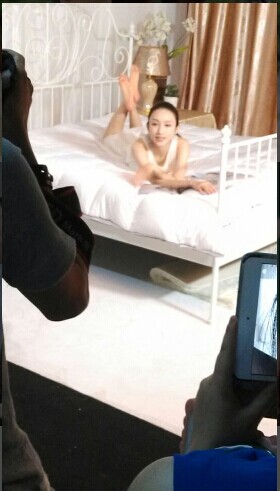 ���ˍu�Ҽ����ǹ��������_(k��i)�������ˡ���ƪ����