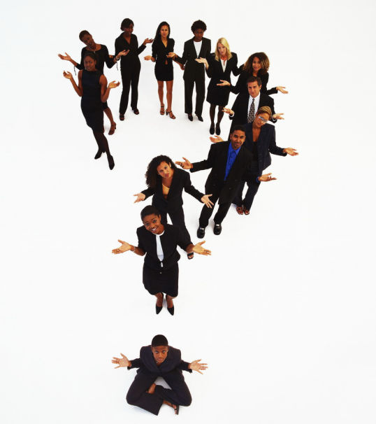 �ϸ�Įa(ch��n)Ʒ��(j��ng)��������a(ch��n)Ʒ��(chu��ng  )�²߄���