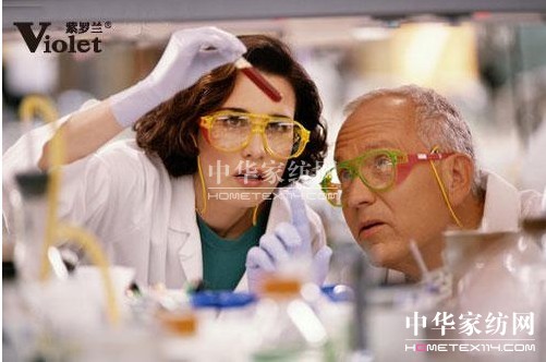 ���_�m�Ҽ�������А�(��i)���������Ҫ����