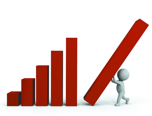 ���I(m��i)�ε��Ǯa(ch��n)Ʒ߀��Ʒ����