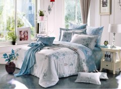 �Ҽ�ɢ���u(m��i)�c��(zhu��n)�u(m��i)���u(m��i)���Եă�(y��u)�ӄ�