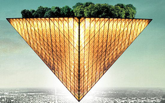 Ʒ����Α���ԭ�a(ch��n)��������