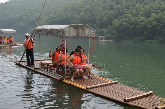 ɼɼ�Ҽ��F�����һ·����