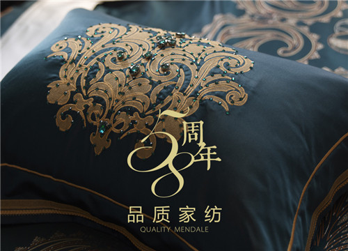 Ʒ�|(zh��)58����  ��(m��ng)���Ҽ��cȫ���(��i)����һͬ��(m��ng)��