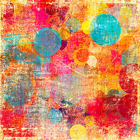 ɫ�ʠI(y��ng)�N(xi��o)�Ĵ�ԭ�t