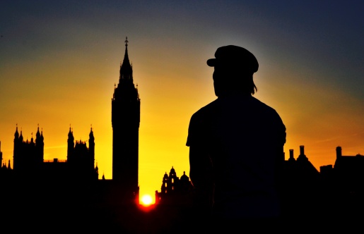 �a(ch��n)Ʒ����ģ�����ƶ�ֻ�ܽ��b