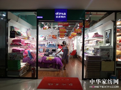 �W�ɱ��������������:����(zh��)׷����囶�����