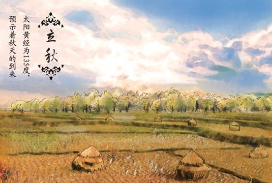 ɼɼ�Ҽ����@��(g��)�������c�ゃ��һ��