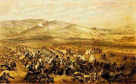 �W�ɼҼ����c��(��i)�������������М�ů