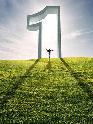 �ŷN����Ҫ���I(l��ng)����