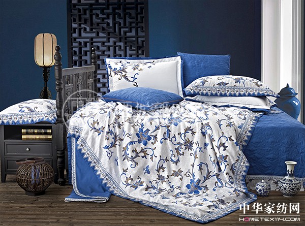 ���m���{ɫ�F�ˡ���Ʒ ���@���F�c�������