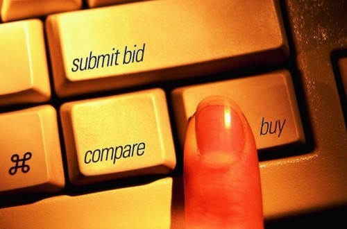 ��θ�����̾��l(f��)���r(sh��)���I(l��ng)����