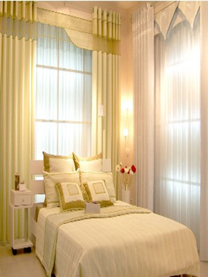 ���ڼҼ��L(f��ng)���EǪ��ˇչ�F�L(f��ng)��