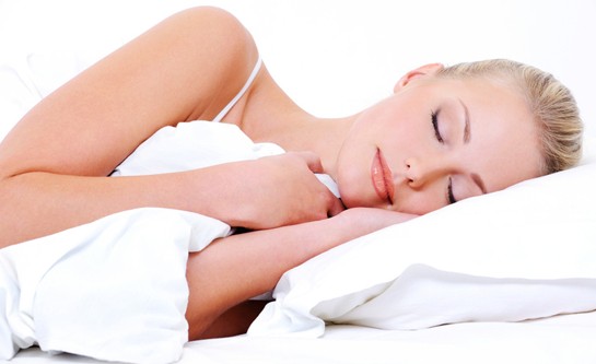 ɼɼ�Ҽ�����˯�����Ă�(g��)��Ҫ��