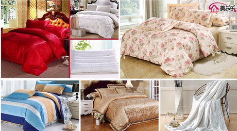 ��(y��u)���Ҽ����v����(l�� )��(l�� )����չ���O(p��ng)2O����