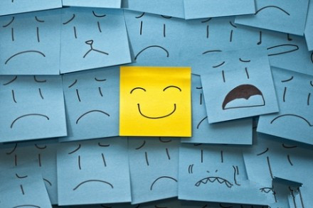 �����������ձ����Ї������Ĳ