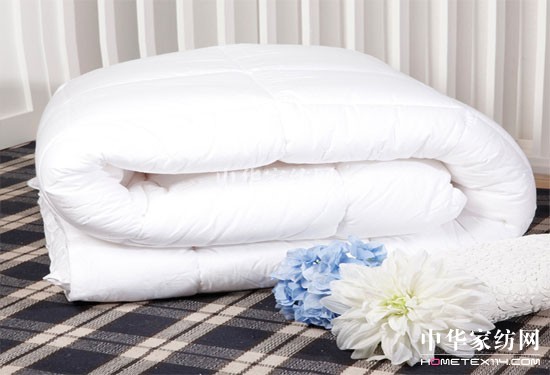 �Ă�(g��)�Ҽ�Ʒ�Ƶ���q�����^��