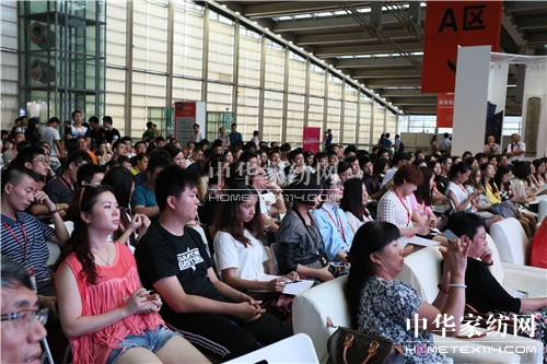 2015ܛ�b��څ������ˇ�g(sh��)ܛ�b������O�·���