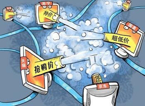 ����(hu�� )��r(ji��)������̲��Ǻ������