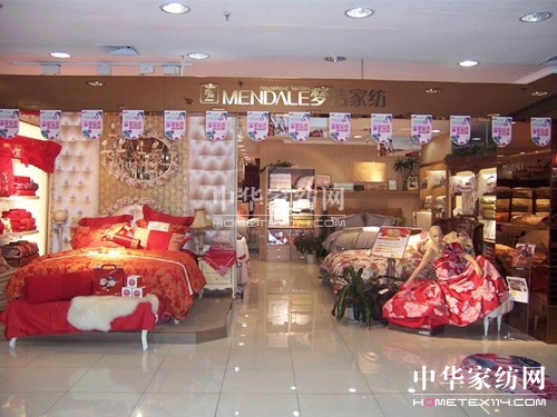 ��(m��ng)���Ҽ�����_����}��