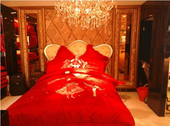 ����܎�Ҽ��������������ұ����