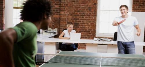 ��(m��ng)���Ҽ�����Ό�(sh��)�F1000%���������L(ch��ng)��