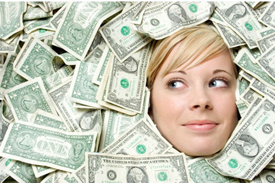 ��Α������N(xi��o)����