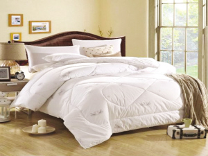 ܰ��(m��ng)��Ҽ�2014�ﶬ��Ʒ�ߺ�(ji��n)�s·��(xi��n)