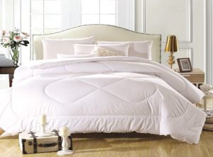 ܰ��(m��ng)��Ҽ�2014�ﶬ��Ʒ�ߺ�(ji��n)�s·��(xi��n)