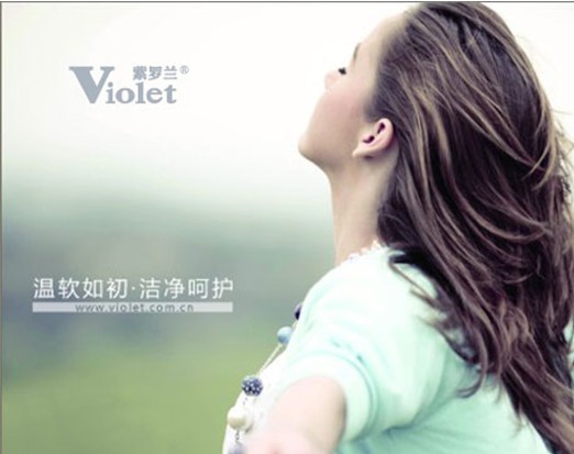 ���_�m�Ҽ����ҿ��Խo����o��߀���Խo���Ҹ�