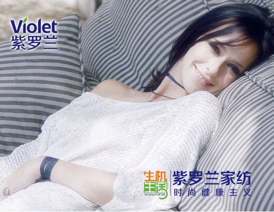 ���_�m�Ҽ����ҿ��Խo����o��߀���Խo���Ҹ�