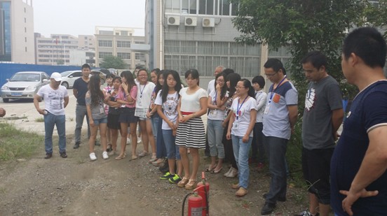 ɼɼ�Ҽ����W(xu��)��ʹ�Ü�������ӏ��������R