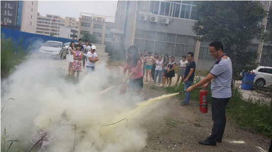 ɼɼ�Ҽ����W(xu��)��ʹ�Ü�������ӏ��������R