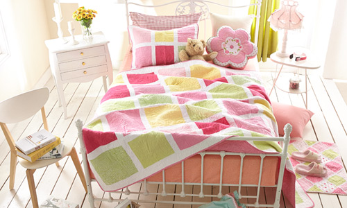 KissDear�����z�Ϡ���Ʒ�ƺ�(ji��n)��