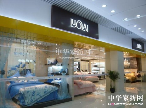 �_�R�Ҽ��ϰ���I(y��)��(j��)�»� ����(g��)�ȃɸ߹�����