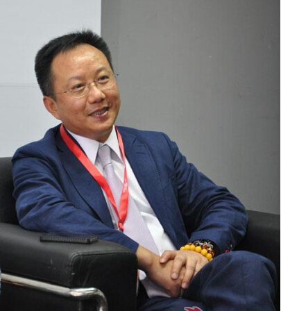 �����A�L(f��ng)Մ---��׃���r(sh��)�����¼Ҽ���������