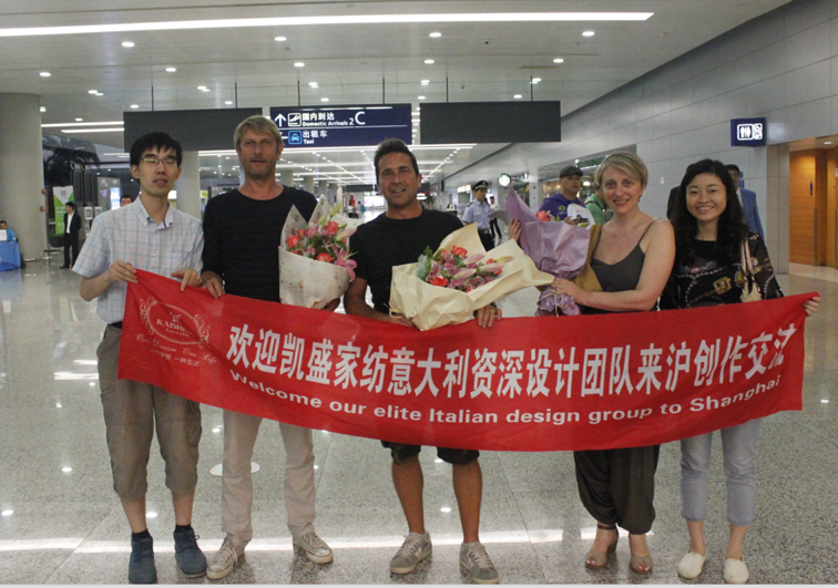 �Pʢ�Ҽ��W��피��OӋ�󎟿ս��Ϻ������D�ﶬ�r(sh��)����