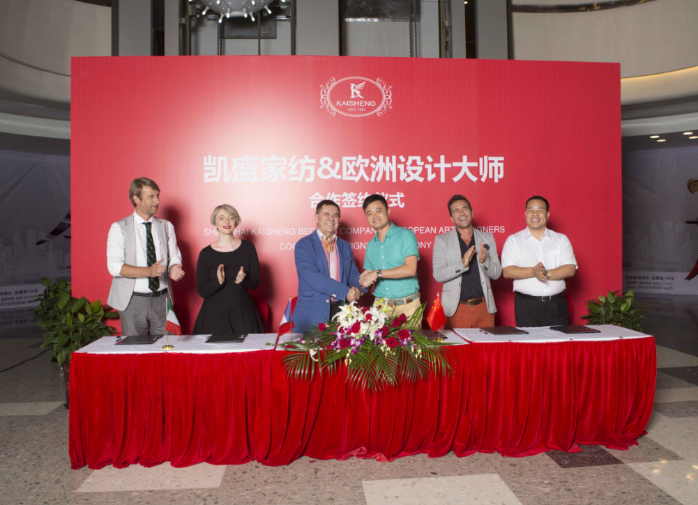 �Pʢ�Ҽ��W��피��OӋ�󎟿ս��Ϻ������D�ﶬ�r(sh��)����