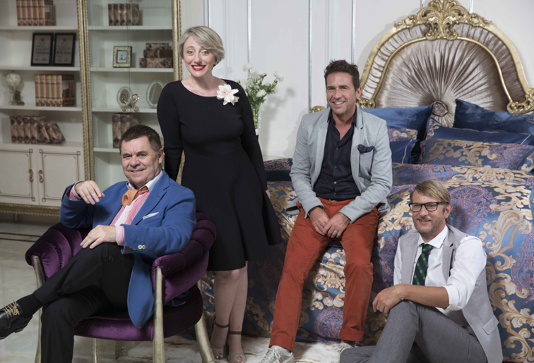 �Pʢ�Ҽ��W��피��OӋ�󎟿ս��Ϻ������D�ﶬ�r(sh��)����