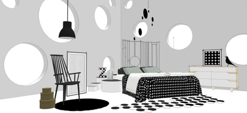 ��̫�(y��ng)����(zh��)"δ��(l��i)"���M(j��n)2014�Ҽ�չ