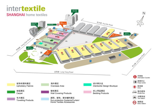 �Ї��Ҽ�չ�^(gu��n)չ��θ����