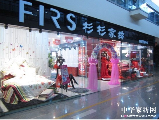 ɼɼ�Ҽ���?ji��n)��?d��ng)����ؔ��Ӌ��