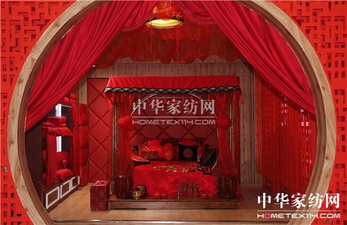 HOdo�t���Ҽ����_(k��i)��(chu��ng  )��ʽ��c�Ҽ��r(sh��)��