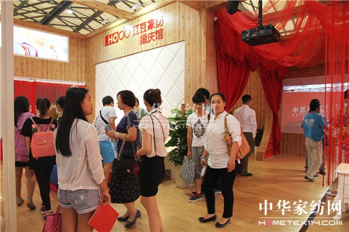 HOdo�t���Ҽ����_(k��i)��(chu��ng  )��ʽ��c�Ҽ��r(sh��)��