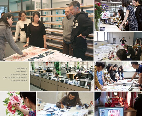 ���m�s�@2013~2014�Ҽ�Ʒ������OӋƷ�|(zh��)��