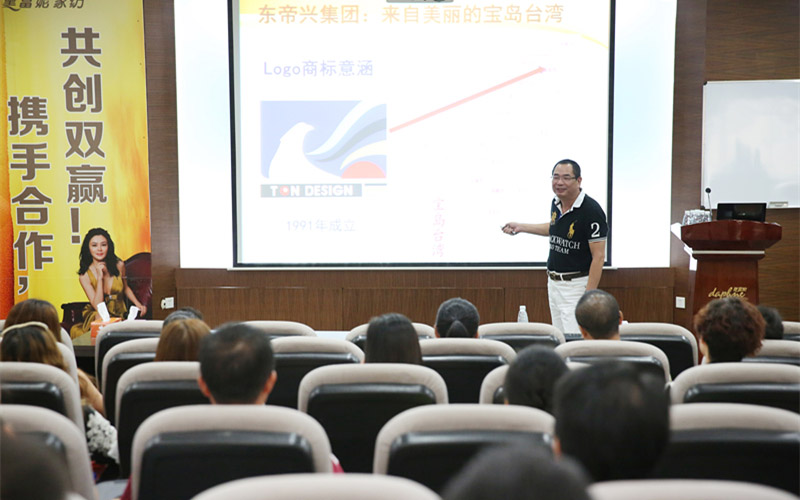 �츻�����̕�(hu�� )��M(m��n)�Y��