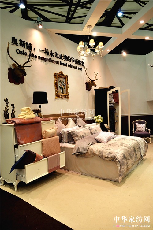 ���_�Ҽ�Ʒ���\�I(y��ng)�̵��A���D��