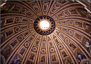 �Pʢ�Ҽ�2014�ﶬ��Ʒ������һ��(ch��ng)ҕ�X(ju��)֮����