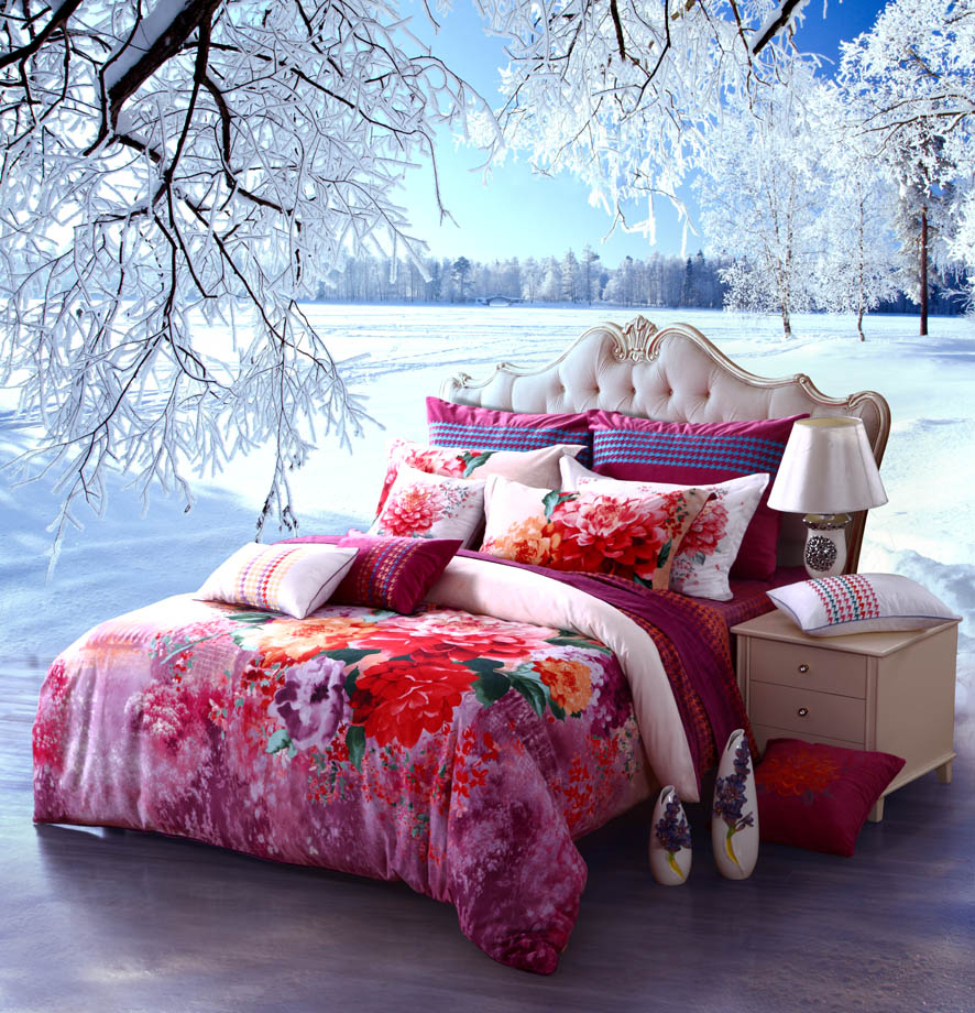 �Pʢ�Ҽ�2014�ﶬ��Ʒ������һ��(ch��ng)ҕ�X(ju��)֮����